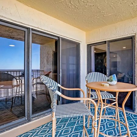 Castle Reef Condos New Smyrna Beach Room photo
