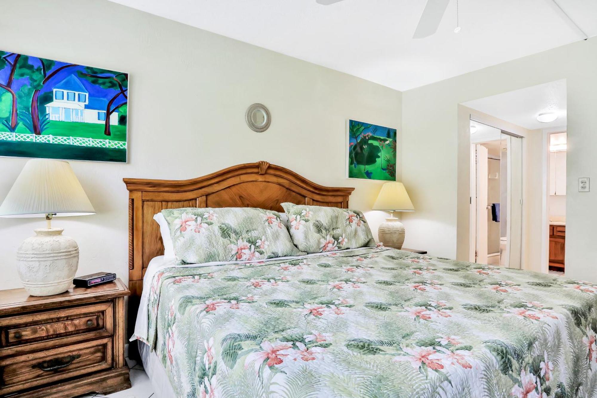 Castle Reef Condos New Smyrna Beach Room photo