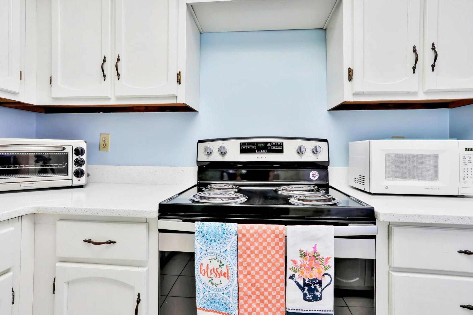 Castle Reef Condos New Smyrna Beach Room photo
